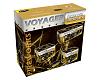 Voyager Triple Pack